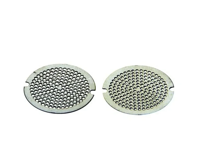 Fenix vaporizator - pentru a vă ajuta să vă protejați