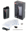 Vaporizator Fenix 2.0 - Negru