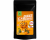 Tschechische CBD THCD Orange Cookies Blüte, 8 % THCD, 1 - 1000 g