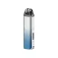 XVape ARIA+ Vaporizator pentru iarbă uscată și ceară Frostwave
