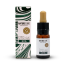 Nature Cure Vollspektrum CBD-Öl, 20 %, 2000 mg, (10 ml)