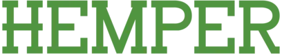 HEMPER