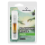 Canntropy THCD Cartridge Forbidden Fruit, THCD 10 %, 1 ml