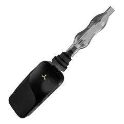 AirVape Legacy Pro 2 - Μικρό γυάλινο φίλτρο νερού