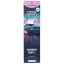 Canntropy CBG9 Einweg-Vape-Pen NYC Diesel, CBG9 85% Qualität, 1 ml