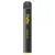 Puffmi TX600 Pro Vape Pen Mango Ice, 2 ml