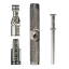 DynaVap M7 Vaporizér