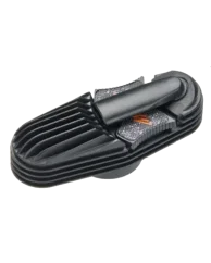 Unité de refroidissement PUISSANTE