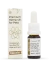Aceite de CBD Enecta para mascotas 5 %, 500 mg, 10 ml