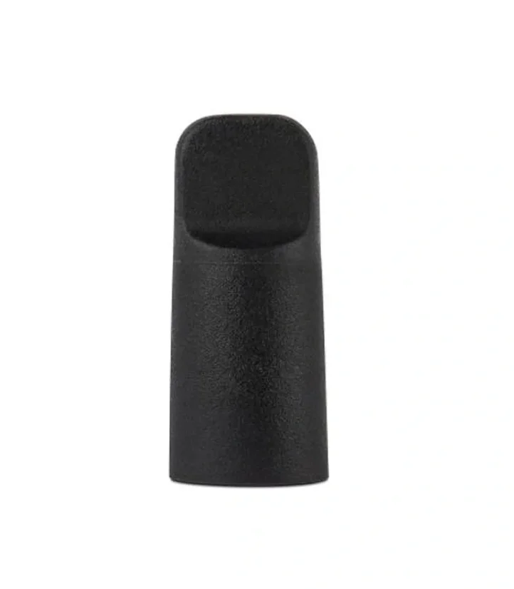 Wolkenkraft FX Mini - Capac de praf