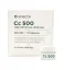 Enecta Cristale CBD (99%), 500 mg