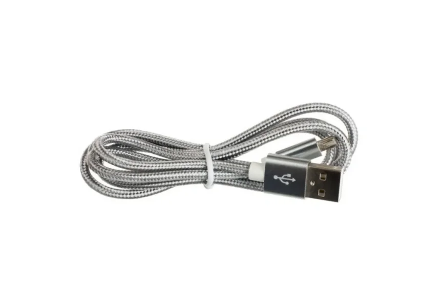 DaVinci MIQRO - Cabo USB