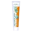 Annabis Arthrocann kanapių gelis su CBD ir CBG, 75 ml