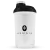 Šejker Hemnia, 500 ml