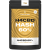 Canntropy H4CBD Hasj 60 %, 1 gram