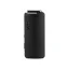 Vaporizador Smono Lunari