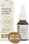 Enecta Huile CBD pour animaux 5%, 1500 mg, 30 ml