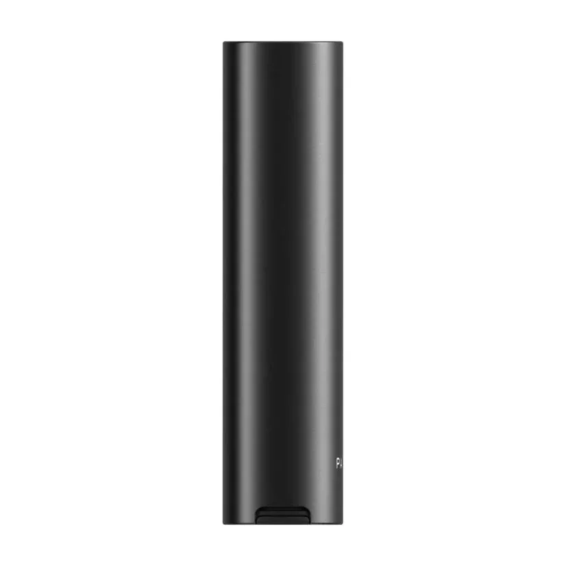 PAX Four vaporizér Onyx