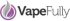 Vapefully
