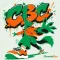 Wat is CBC? Complete gids.