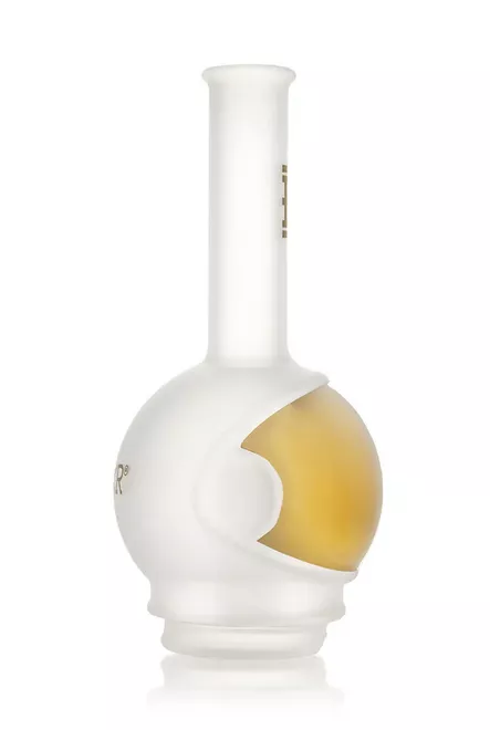 HEMPER Puffco Peak Top - Space Fleet