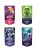Canntropy CBD Flowers Bundle 15% till 30%, allt i ett set - 4 x 1g till 100g