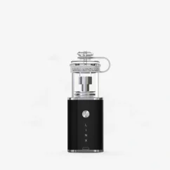 Vaporisateur Linx Apollo