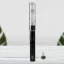 Vaporisateur FocusVape Pro S Premium - Gris