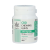 Cannaline CBD Chewing-gum, 250 mg, 25 pcs x 10 mg, 60 g