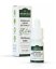 Enecta Huile de CBD 10%, 1000 mg, 10 ml