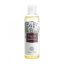 Nobilis Tilia Huile de lavande hydrophile, 200 ml