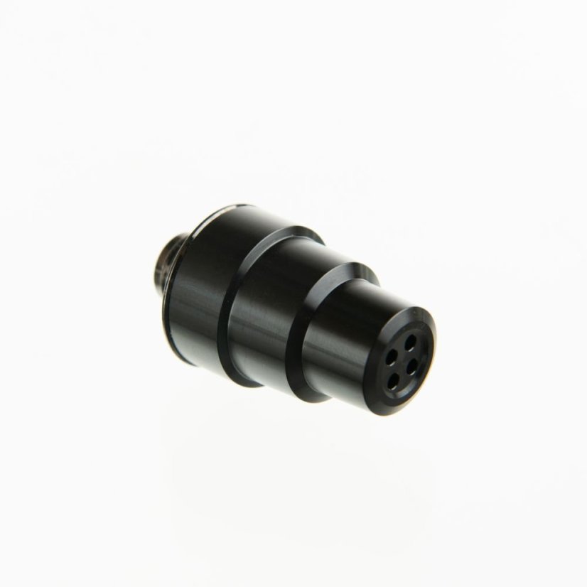 Adaptateur pour conduite d'eau FlowerMate V5 NANO