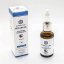 Alpha-Cat Huile De Saumon avec du CBD pour les animaux, 2%, 600mg, 30 ml