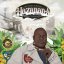 T.H.Seeds™ Semințe de canabis Hazanana, pachet special limitat 710, feminizate