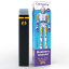 Cannastra 10-OH-HHC Vape Pen Blueberry Android, 10-OH-HHC 97% Qualität, 1ml