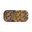Euphoria Set de tăvi mici pentru rulouri cu capac magnetic Groovy - 180 x 140 mm