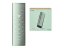 PAX Vaporizador Plus Artist Series - Sage