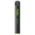 Puffmi TX600 Pro Vape Pen Apple Ice, 2 ml