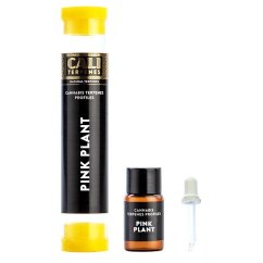 Cali Terpenes - PLANTE ROSE, 1 - 1000 ml