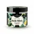 Canntropy Hemp Blend Bunga Giling – Kush Mintz (20 g)