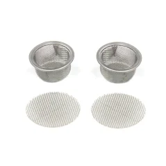 Arizer - Ekraanipakett 2+2