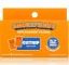 HEMPER Filtru de aer personal Smoke Fiends, pachet de 3 filtre de schimb - Kitten