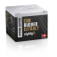 Eighty8 Budder Extrahera 85 % CBD, 1 g