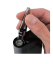 Vaporizator Flowermate V5.0S Pro - Negru