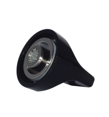Flowermate Aura munnstykke