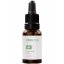 CBD VITAL CBD Ursprung SLIM, 248 mg CBD ( 15 ml )