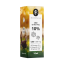 Hemnia CBD dans l'huile de saumon pour animaux - 10 % CBD, 1000 mg, 10 ml