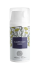 Nobilis Tilia Krema tal-Fjura tat-Tiben: 100 ml