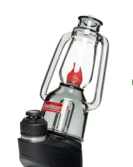HEMPER Puffco Peak Top - Lantern