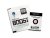 Integra Boost 62% Humidor Bag - 8 ж